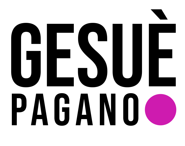 Gesuè Pagano