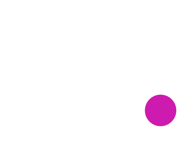 Gesuè Pagano